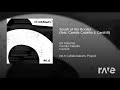 Im Of The Fakin - Sabrina Carpenter & Ed Sheeran - Topic ft. Camila Cabello, Cardi B | RaveDj Im Of The Fakin - Sabrina Carpenter & Ed Sheeran - Topic ft. Camila Cabello, Cardi B | RaveDj