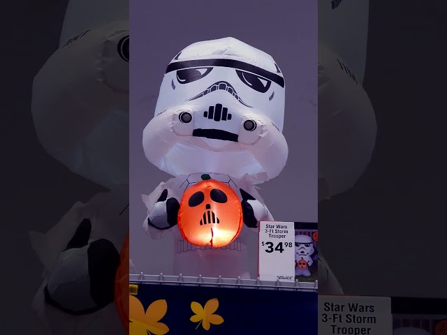 Vídeo relacionado con Puckator - Tassen & Trendy Becher - Küche & Lebensmittel - The Original Stormtrooper schwarze Tasse aus Porzellan