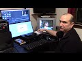 Easily Transfer VHS And Hi 8 Tapes To Computer