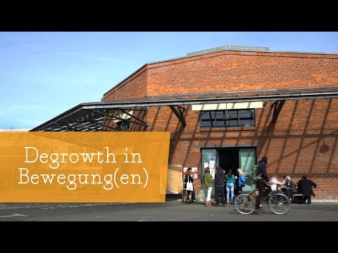 Kniegegen Klinik für die Behandlung von Gelenken im Gebiet Swerdlowsk