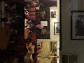The Boat Band At The Beehive Penkhull Stoke On Trent