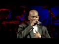 Faithless - Muhammad Ali - Live at The Isle of Wight Festival 2016