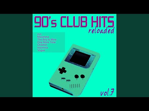 We Call It Acieed (Acid House Remake)