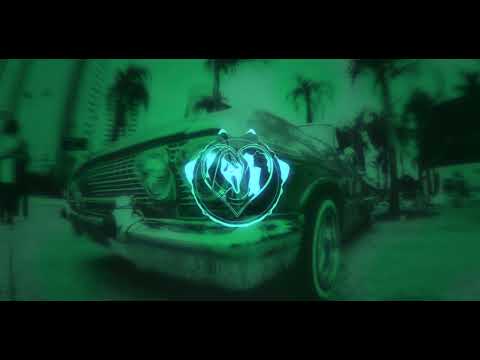 Groove Dealers - Salam 1996