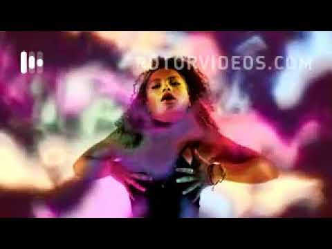 Eveybodys pumping  Azz's dance Hiz vol 59