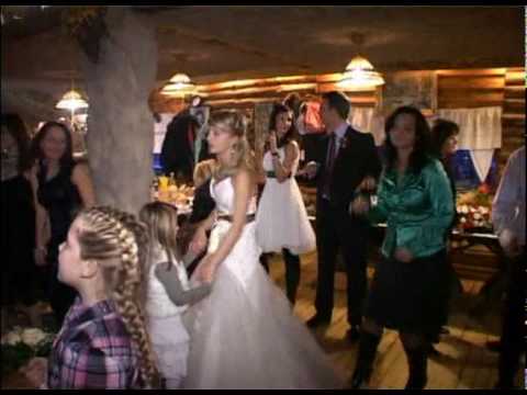 Edi $ bend Svadba 2.mpg