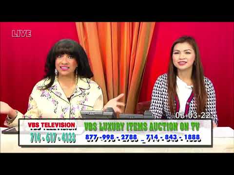 VBS DAU GIA KIM CUONG