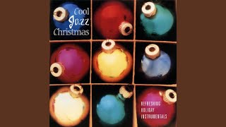 Hark! The Herald Angels Sing (Cool Jazz Christmas Version)