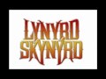 Lynyrd Skynyrd - When You Got Good Friends II.flv