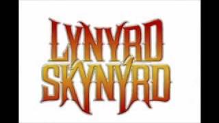 Lynyrd Skynyrd - When You Got Good Friends II.flv
