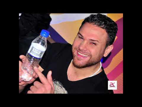 Miri Lezhes-Ku ka si buza jote