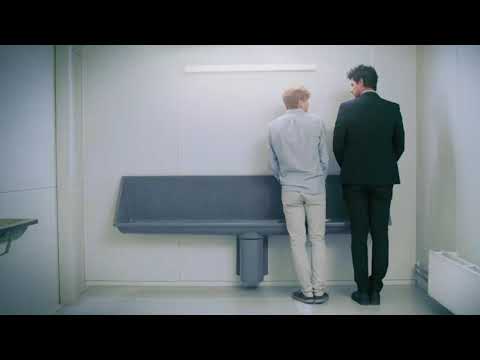 Møt A lagets Ronnel Mathiassen før Sola vs Urædd