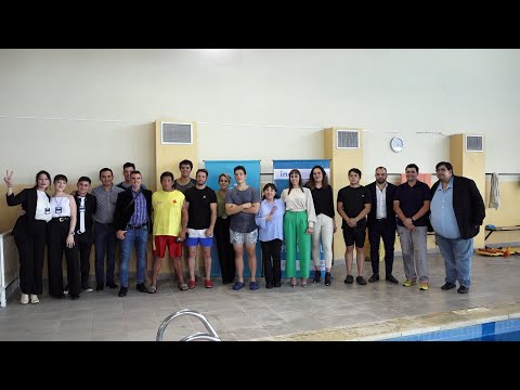 Portada video