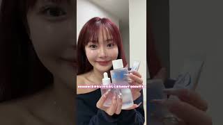韓国在住アラサー女おすすめの今年最後メガ割商品！！！！