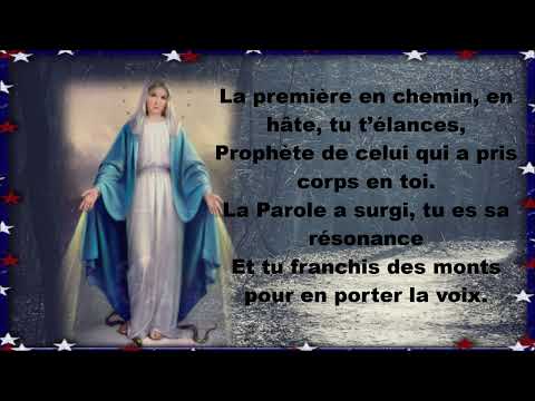 La première en chemin - Isabelle Gaboriau