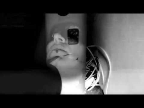 INFECTION CODE - Santa Mattanza (Official Video)