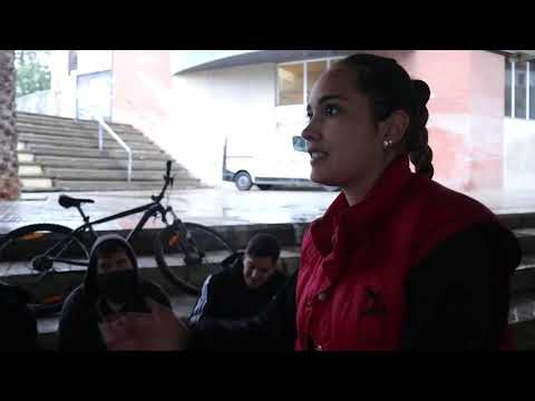 SARITA vs ZOYERT I Semifinal I BDP Random Battles