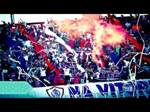 Itabaiana SE X Campinense PB Pelo Campeonato Brasileiro 2016 | TV 93