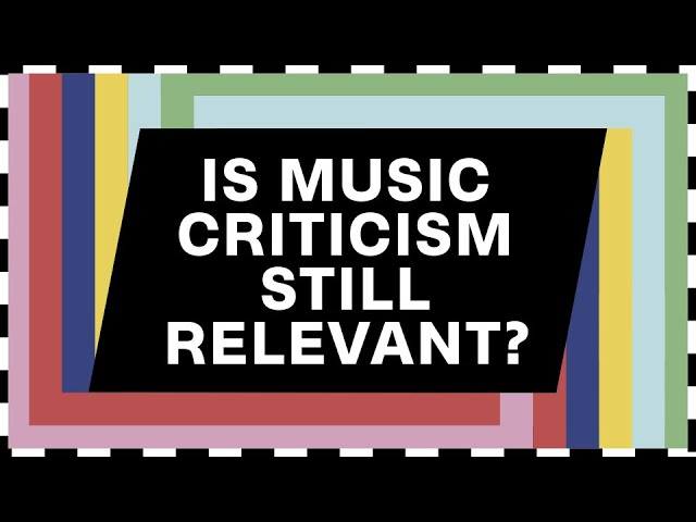 Video Pronunciation of Rawiya in English