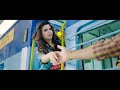 Tasveer Teri Nainan MeinTeri Yaadein Reh Gayi Mann Mein Love Story New Video