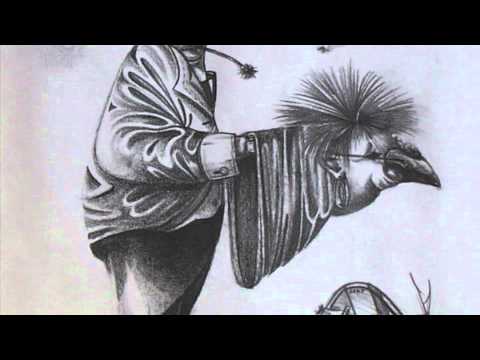 Movie Telephone Rob H