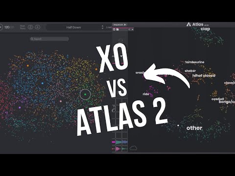 XO vs Atlas 2: Which Is Better?