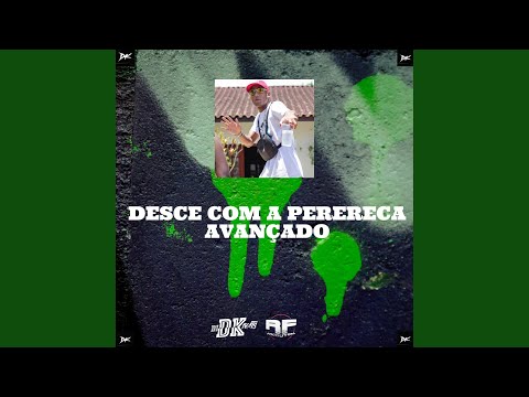 Desce Com A Perereca Avançado