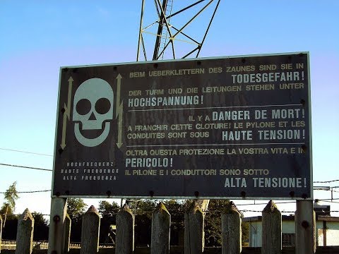 Märkte waren gewarnt! Videoausblick