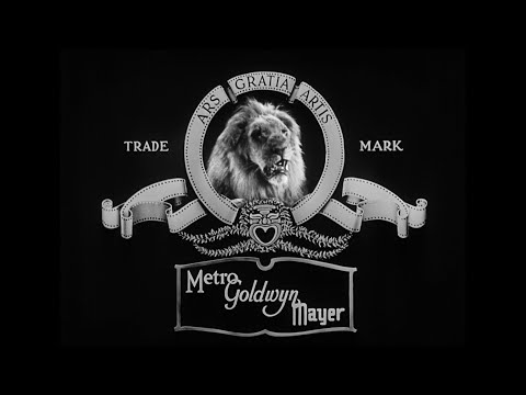 Metro-Goldwyn-Mayer (1952)