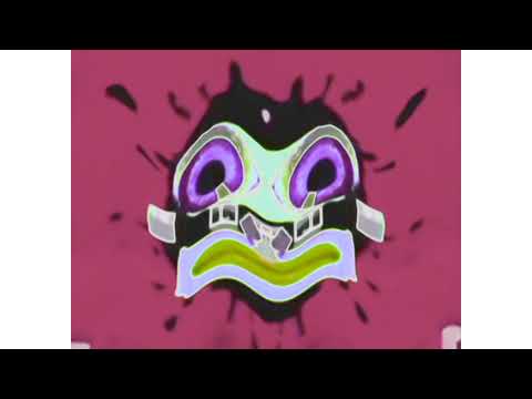 alp - crying klasky csupo sponsred by klasky csupo 2001 effects