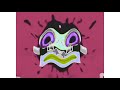 Alp Crying Klasky Csupo Sponsred By Klasky Csupo 2001 Effects