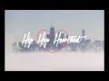 Troy Ave My Style Ft Lloyd Banks