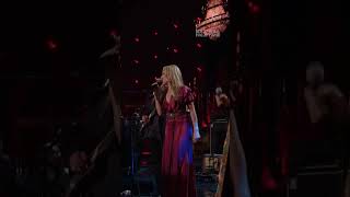 Sheryl Crow, Chris Stapleton, Elton John &amp; Brittany Howard - "The Weight" | #RockHall2023 #Shorts