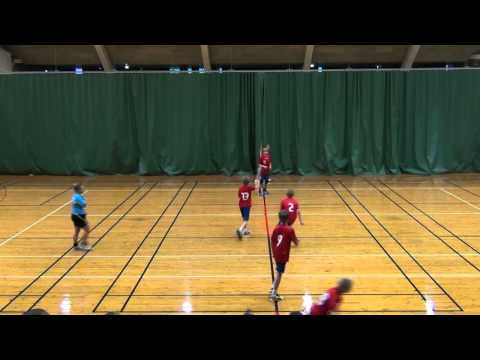 Dicken-Akilles P02 Del 1/5