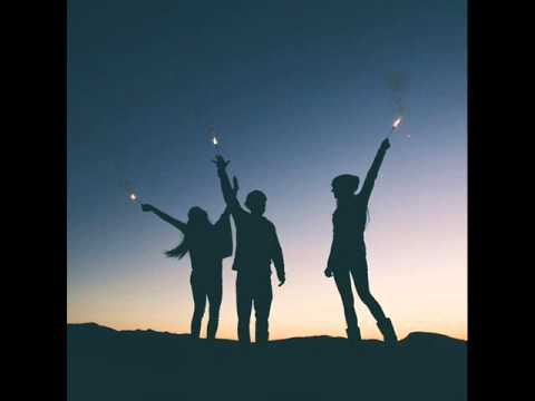 Bodhi Satvta feat. vikter DuplaIx-from another world