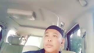 Download lagu Tak setia..album Megi z mp3