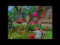 Barney Friends How Does Your Garden Grow Season 6 Episode 16