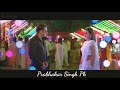 Tujhse Shuru Hui Tujhpe Hi Khatam Ho Duniya Meri WhatsApp Status HD Prabhakar Singh Pk