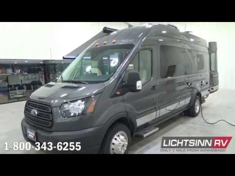 Lichtsinn.com - Winnebago Paseo 48P