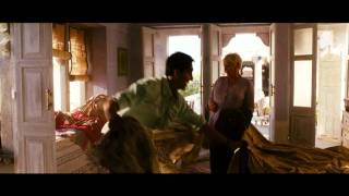 Searchlight Pictures UK
