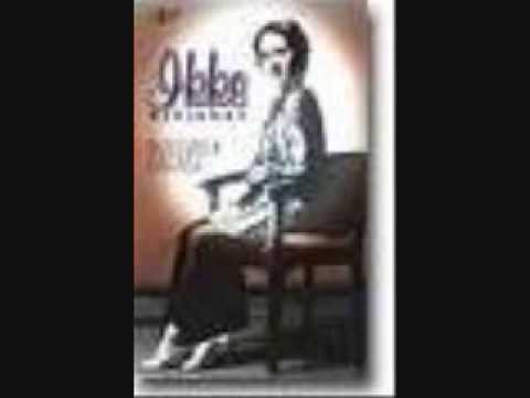 Ikke Nurjanah - Senyum Dan Hatimu