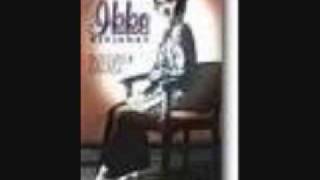 Download lagu Ikke Nurjanah - Senyum Dan Hatimu mp3 Download lagu Ikke Nurjanah - Senyum Dan Hatimu mp3