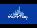 Walt Disney Pictures Russian Cast 2004 Scarlett Jones Heart Of Pharaoh Closing Variant