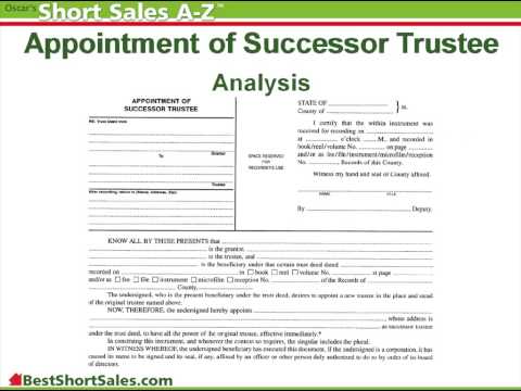 Assignment provision insurance image