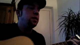 Milow - House by The Creek (Cover)