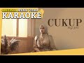 Cukup Fieya Julia Karaoke MV