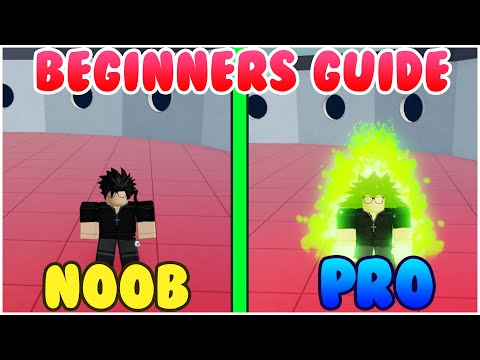 How To Level Up Fast In Dragon Ball Rage!!! [ Beginners Guide ] #roblox