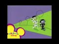 PBS Kids Walking ID Bloopers Jack Sablich Reupload