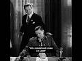 Strategic Brilliance: How Schindler Outsmarts the Nazis in SCHINDLER'S LIST #shorts #short