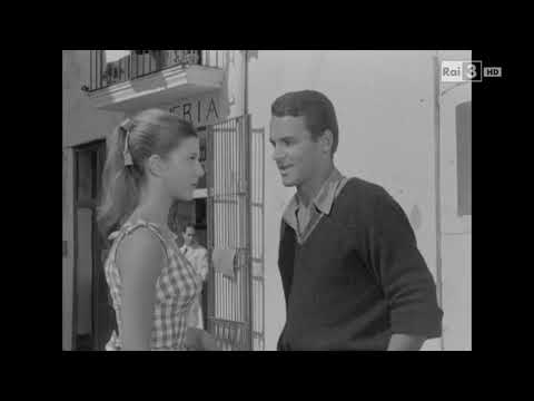 Cerasella, scene girate in via G. Pellegrino (Vietri, Amalfi Coast)